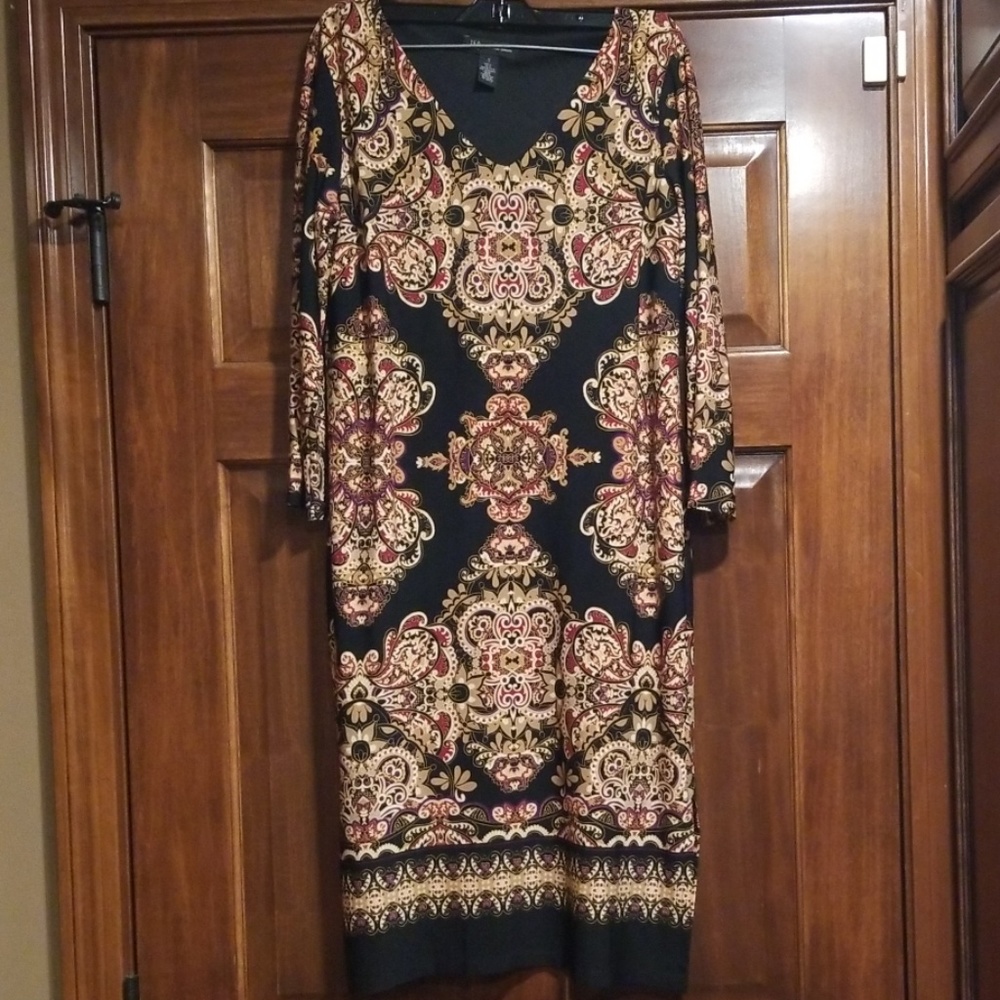 INC Dress (S)